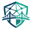Hasek Systems